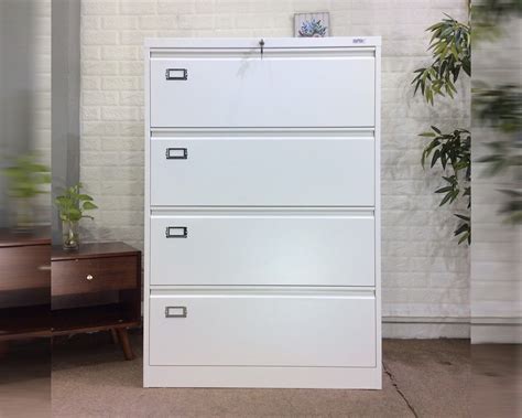 steel laundry cabinet|steel filing cabinet 4 drawers.